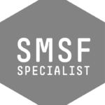 SMSF_Specialist_Logo_Grey