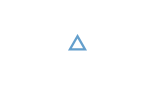CastAway